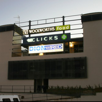 FRP vent Covers, Cedar Square, Corvex, Molded grating, FRP Angles, Dynaform